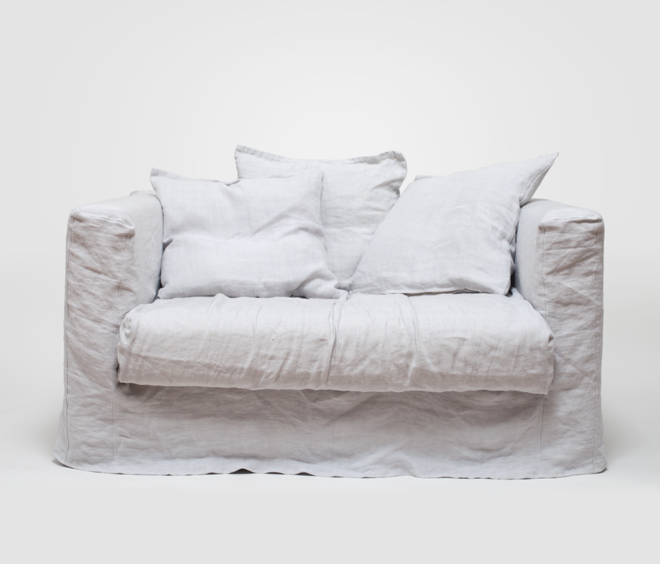 Suk – min sofa er på tilbud | INTERIOR | MamaMaruska