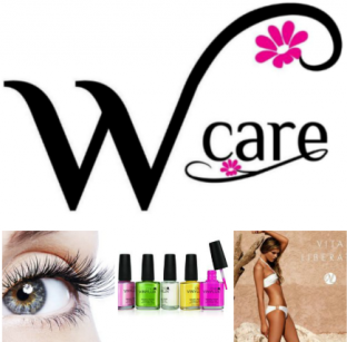 wcare
