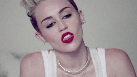 Miley-Cyrus-GIF-1