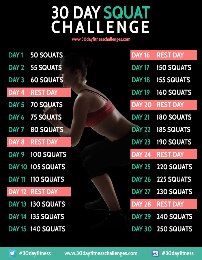 30-day-squat-challenge-chart