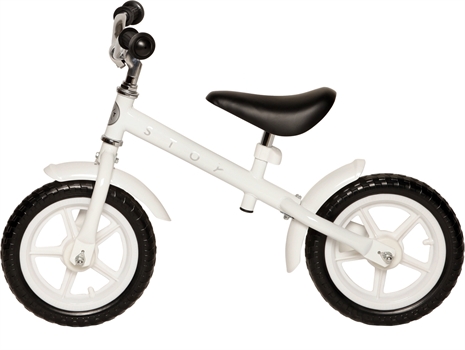 stoy-balancecykel-12-tommer-hvid