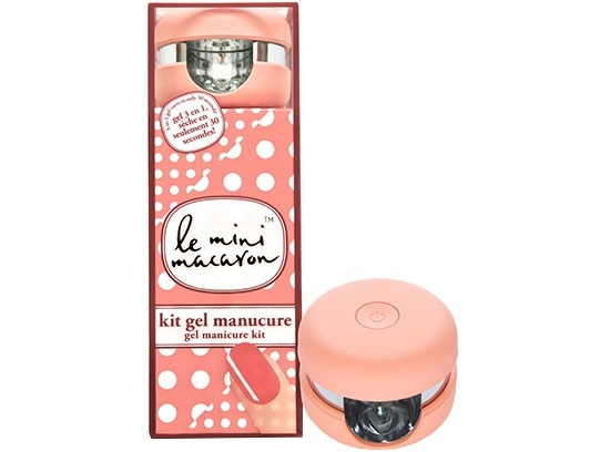 le_mini_macaron_manicure_kit_peach