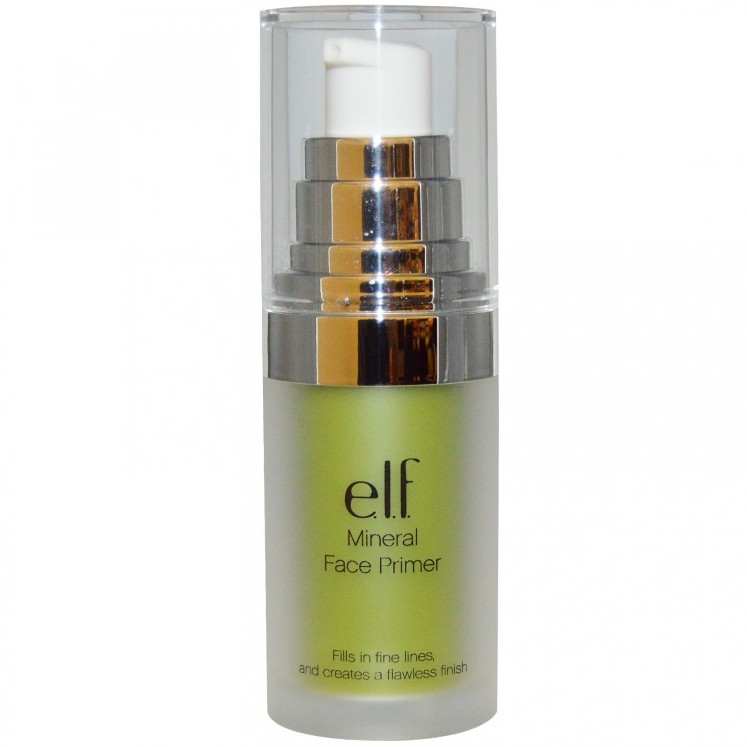 elf-cosmetics-mineral-infused-face-primer-tone-adjusting-green