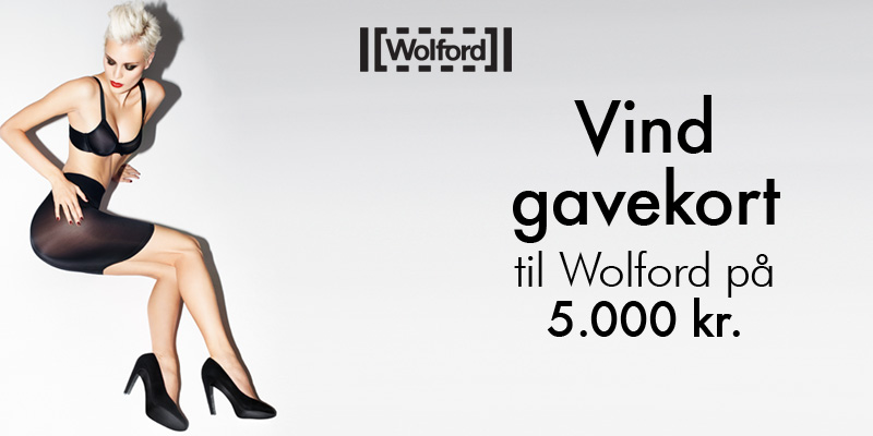 800x400_Wolford
