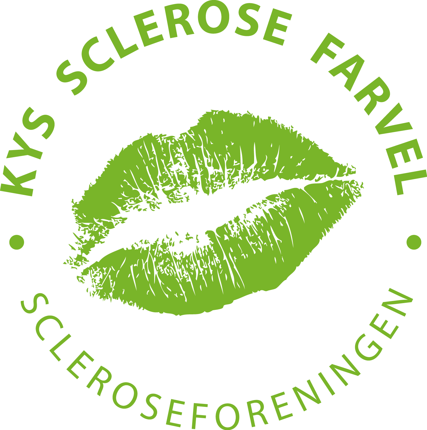 Sclerose_kys_farvel_logo_RGB