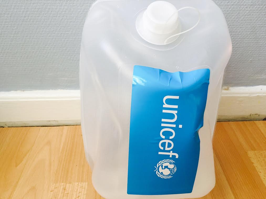 unicef-vand