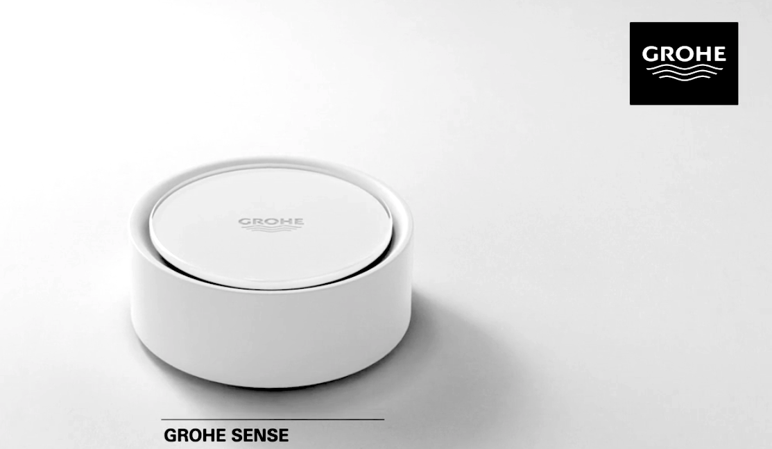 grohe-1