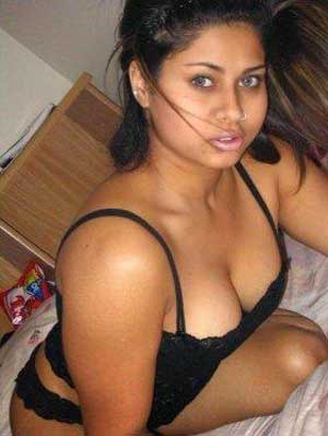 Independent Escorts Services Call Girls