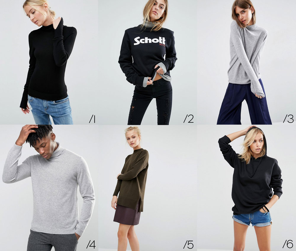 asos_jumpers