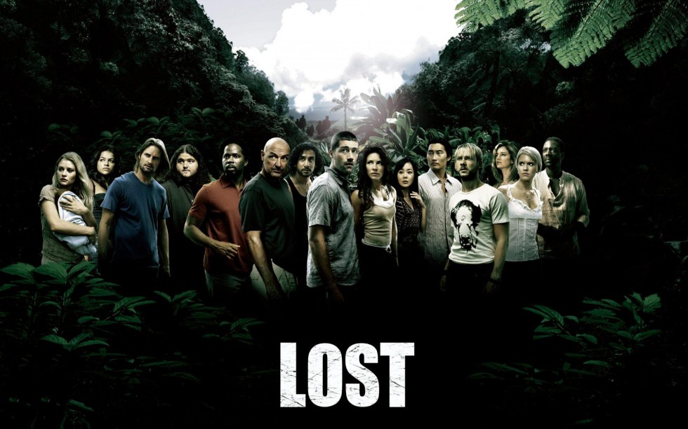 lost_tv_show-1920x1200-1