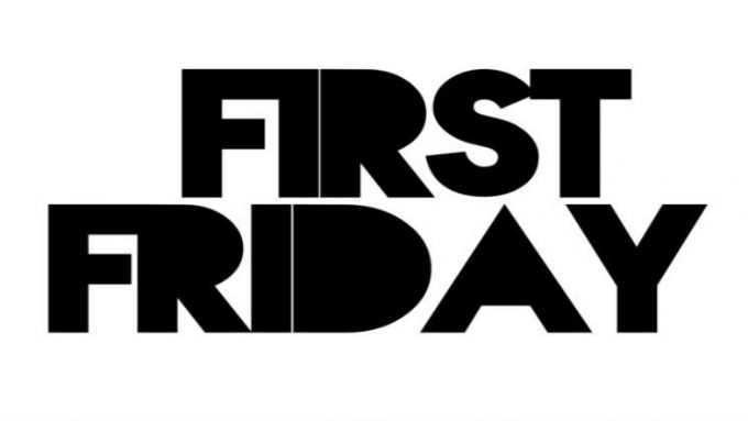 first_friday_generic