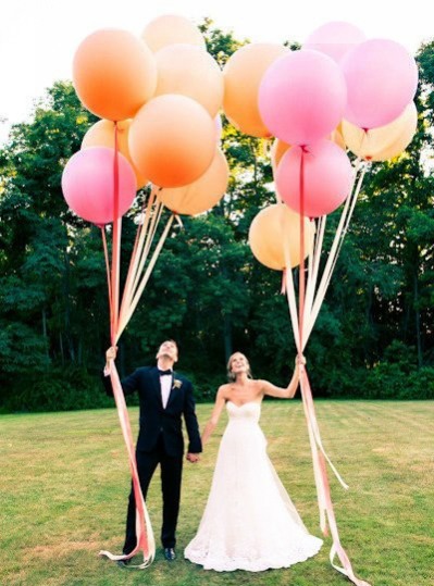 mariage-balloons-decor