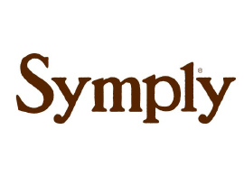 symply-hundefoder