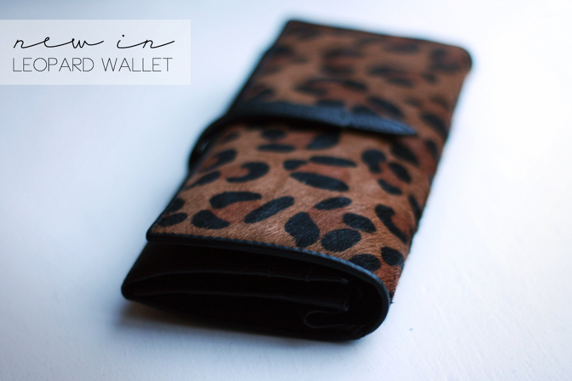 leopard-wallet