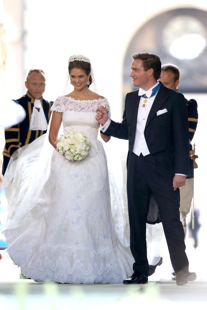 Princess+Madeleine+Wedding+Princess+Madeleine+qgtZHVXV1y8x