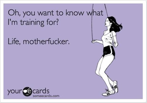 training-routines-funny-quotes