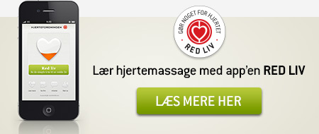 hjerteforeningen_email-footer2d5452