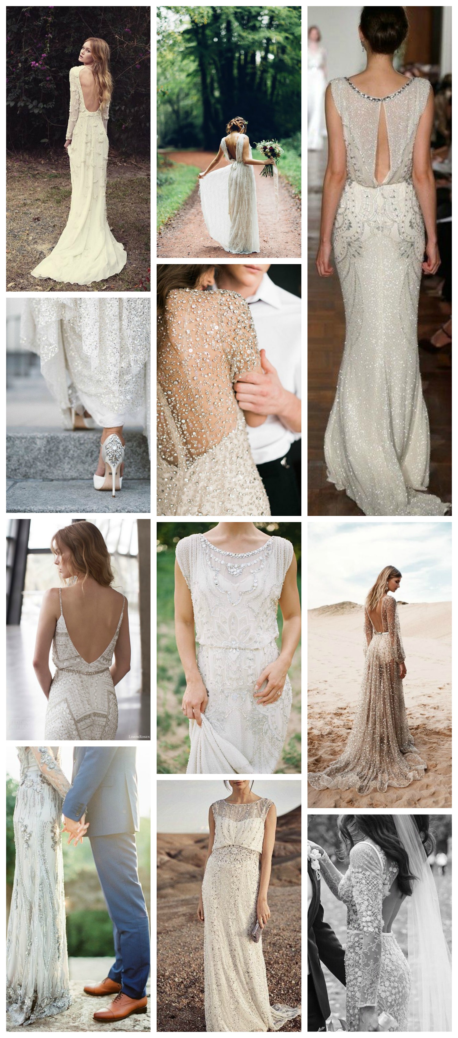 wedding-dress-inspiration