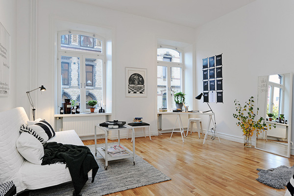  photo Linnestaden-Apartment-01-1-Kind-Design_zpseb8209f9.jpg