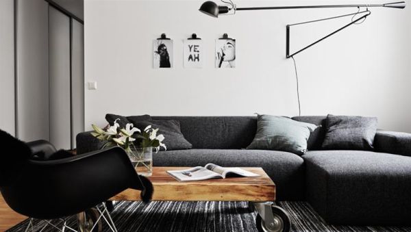  photo Swedish-apartment-design_zps6bc39183.jpg
