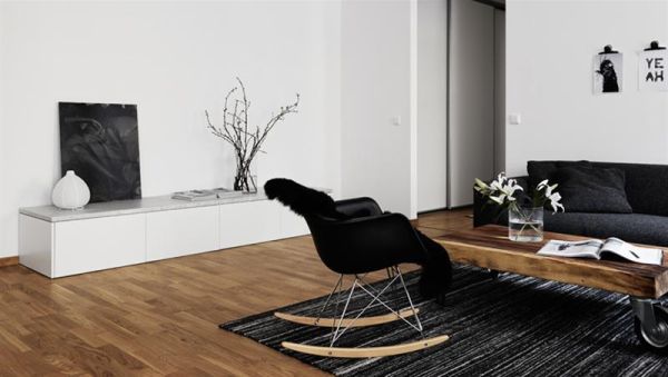  photo Swedish-apartment-design1_zps22f0ea8a.jpg