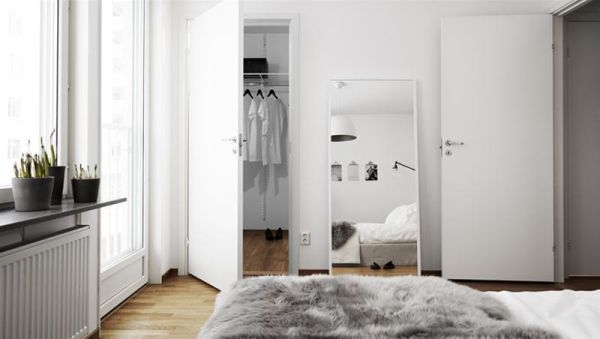  photo Swedish-apartment-design7_zpsc287dbea.jpg
