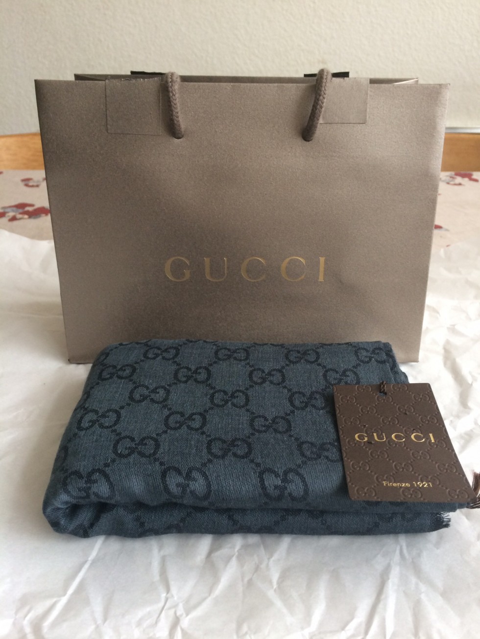 Gucci | Ingen kategori | Friis blog