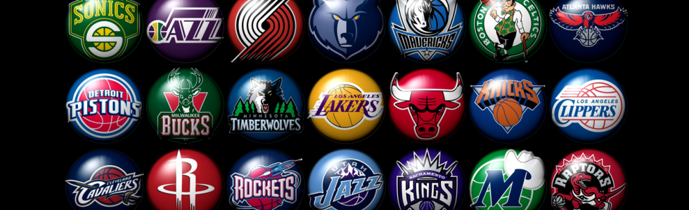 Koripallo Pelipaidat Miesten|LeBron James Pelipaita | Los Angeles  Lakers|Miami Heat|Chicago Bulls