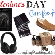 valentines-day-gift-ideas-for-him-2014