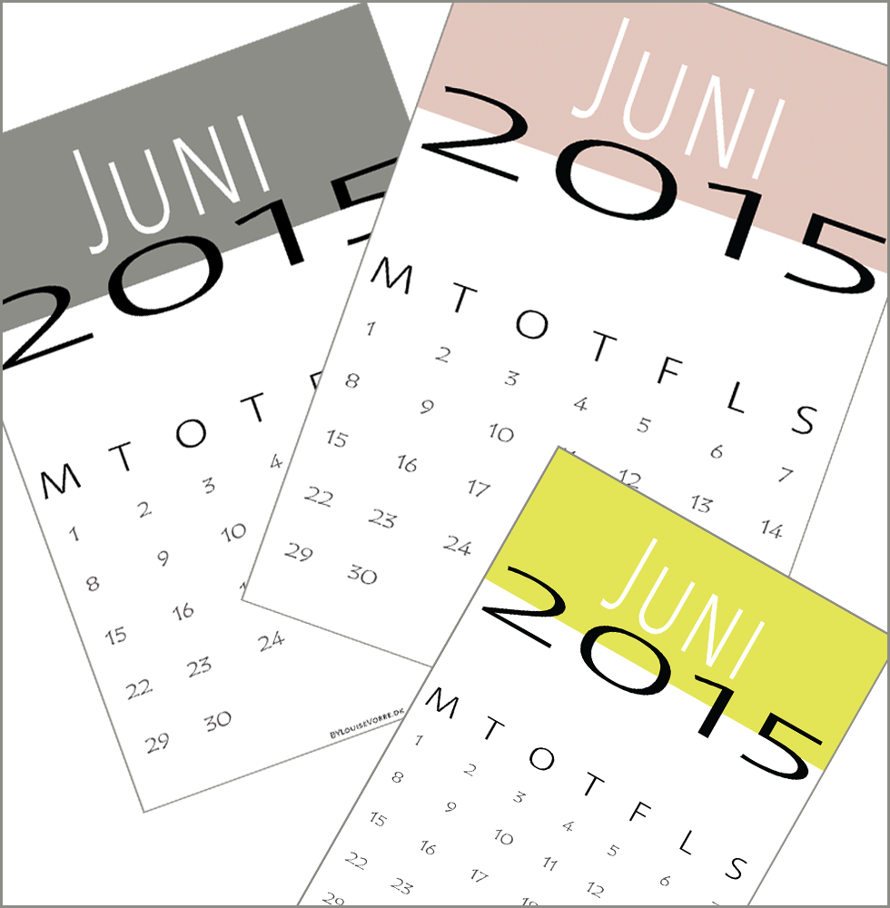 Collage_kalender_juni_2015