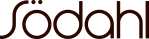 soedahl-logo