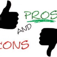 pros-and-cons_6354749_lrg