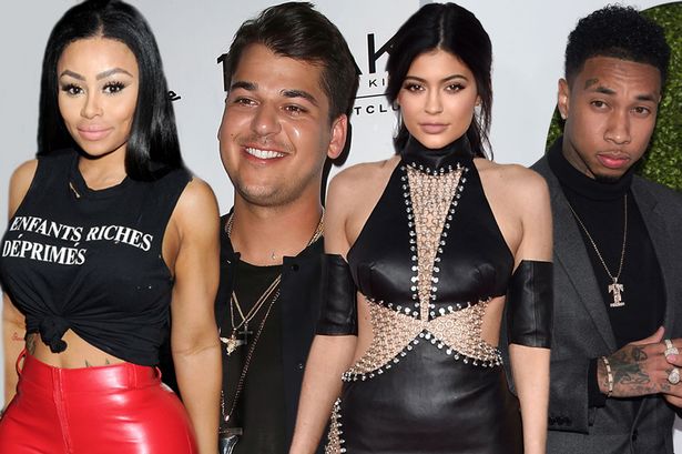 Blac-Chyna-Rob-Kardashian-Kylie-Jenner-and-Tyga-main