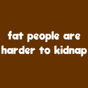 thumbnail_fat-people-are-harder-to-kidnap