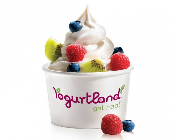 yogurtland-image
