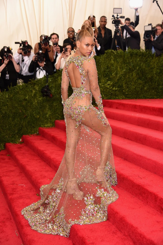 Beyonce-Knowles-Met-Gala-2015
