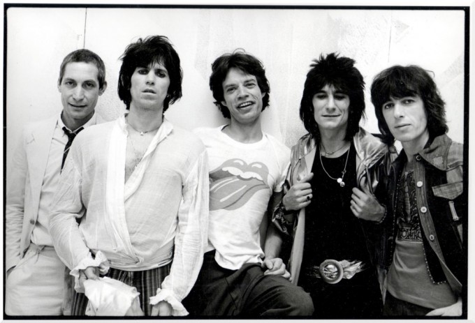 the-rolling-stones-9