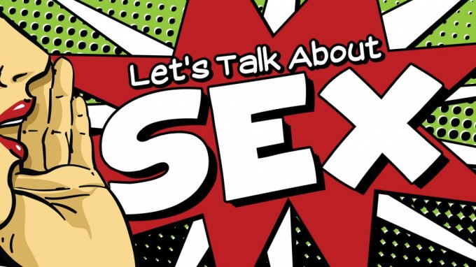 talk_about_sex-screen