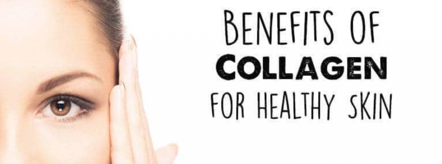 Læs mere om Collagen her https://wellnessmama.com/60867/benefits-of-collagen/