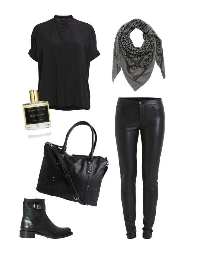 onsdags outfit inspiration 6