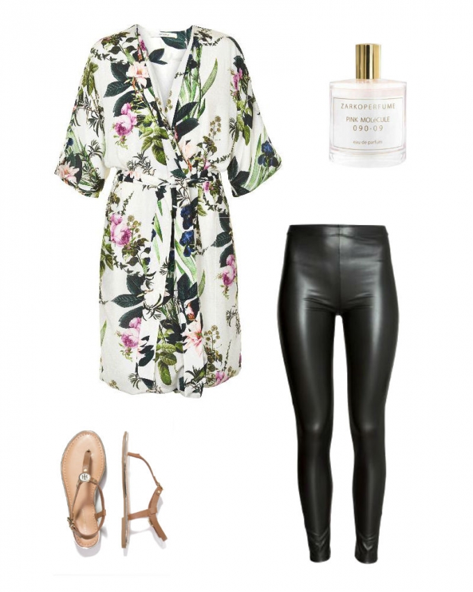 onsdagsoutfit inspiration 18.05.2016