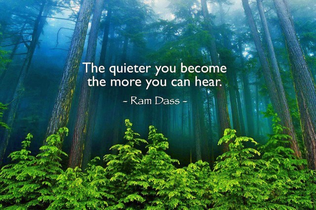 the-quieter-you-become-640x426