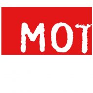mot-logo