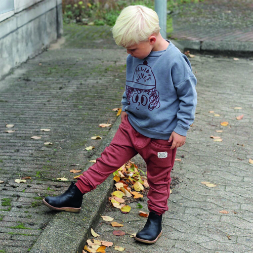 Fedt drengetøj… Er det en i | Shopping | lifewithkids blog