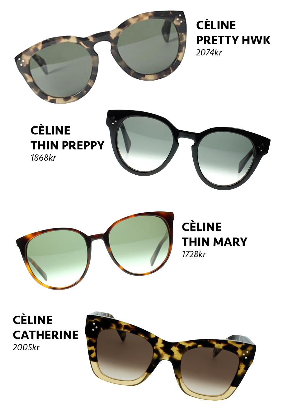 celine-sunglasses-discount