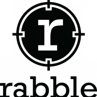 rabble_vertical_mono_black-1-190x190