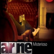arne-dahl-2011-serien-om-a-gruppen-1-bind-misterioso-lydbog-paa-mp3-cd