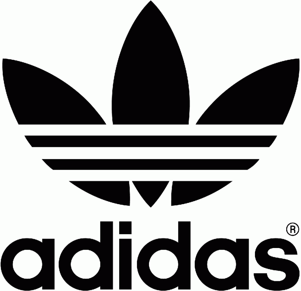 adidas_skate_logo_1000