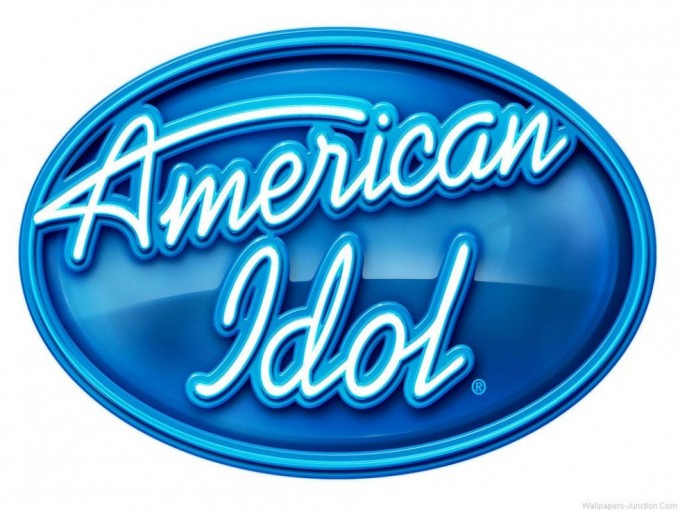 American-Idol