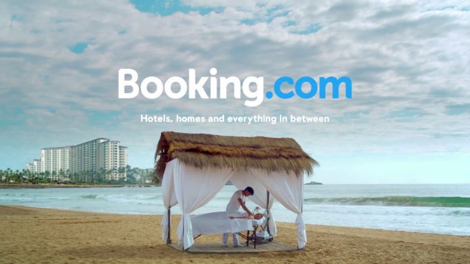 booking_1